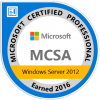 mcsa-windows-server-2012-certified-2016
