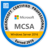 mcsa-windows-server-2016-certified-2019