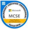 mcse-cloud-platform-and-infrastructure-certified-2016
