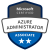 microsoft-certified-azure-administrator-associate.1