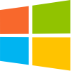 simbolo-windows-png-