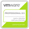 vmware-certified-professional-6-5-data-center-virtualization.1