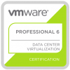 vmware-certified-professional-6-data-center-virtualization