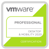 vmware-certified-professional-desktop-and-mobility-2020